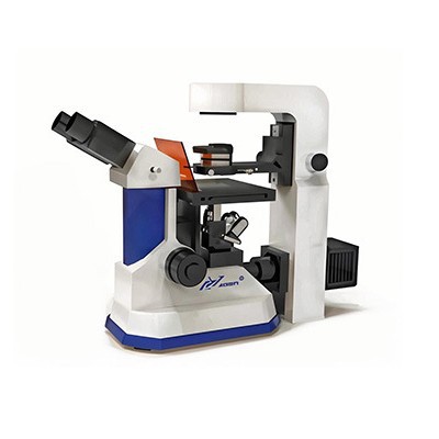 120 Electric Adjustable Platform | 60 Electric Adjustable Platform | 235X165 Electric Adjustable Table Manufacturer Weishi Instrument