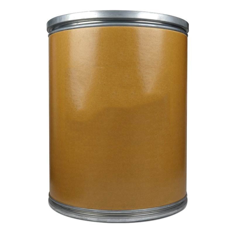 Phenethyl Resorcinolide Cosmetic Raw Material 85-27-8 100G/Bag Raw Material Powder in Stock 377