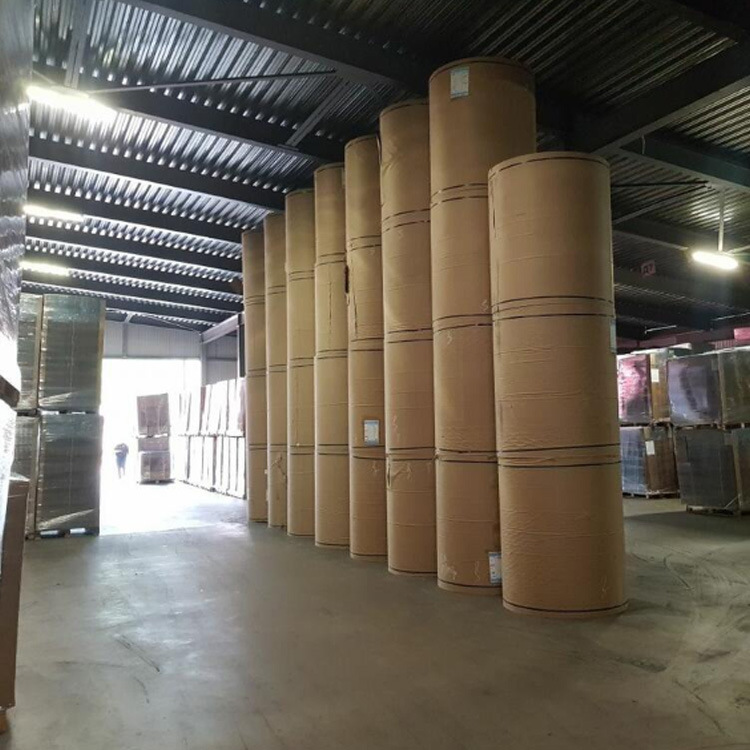 4-Nitrophenyl Phthaloyl Imide 89-40-7 Npi Fluorescent Dye Intermediate Content 99%