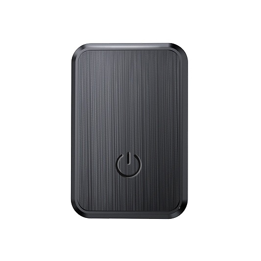 Gf08 Intelligent Positioning Anti-Lost Device Car and Motorcycle Gps Locator Elderly Pet Luggage Bag Tracking Artifact Y