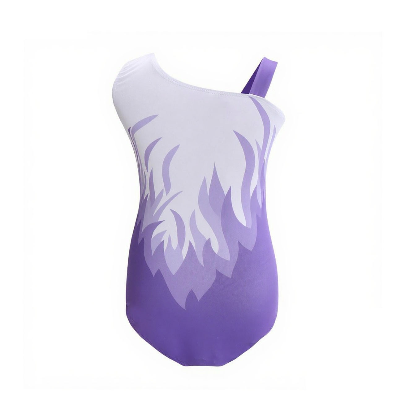 Children's Gymnastics Clothing, Dance Clothing, Girls' Ballet Practice Kung Fu Dance Performance Clothing, Dance Clothing, Children's Leotards