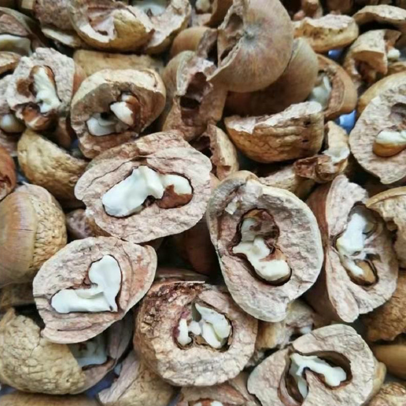 Origin and Supply of Stone Fruit, Street Stall Products, Fengliu Fruit in Stock, Guantouzi Soup and Wine, Wine Ingredients Wholesale