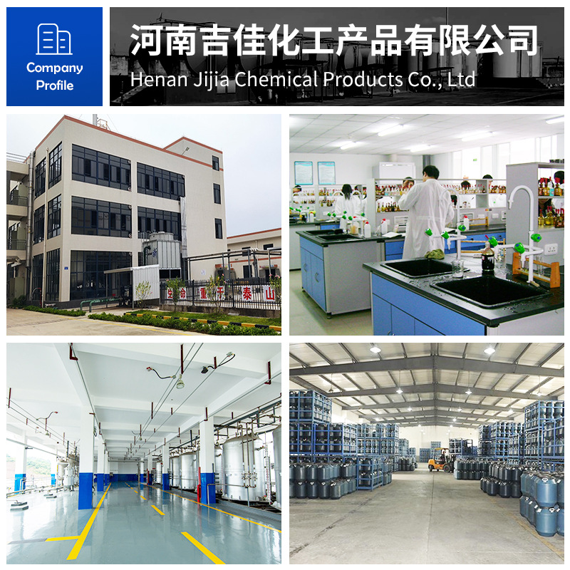Manufacturer Supplies Zinc Hydroxide High Purity 99.5% Industrial Grade Rubber Coating Analysis Reagent with Stable Performance