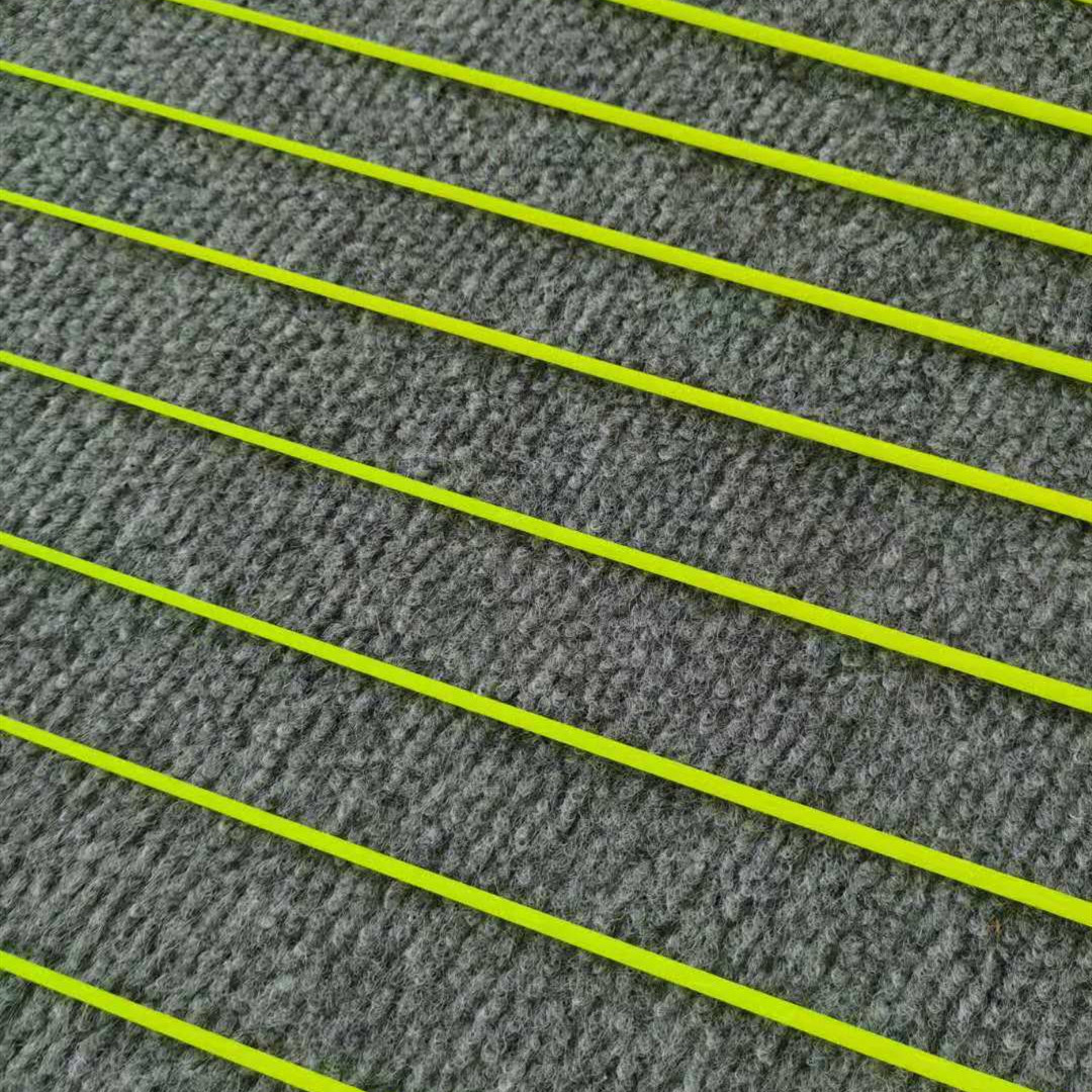 Sea Rod with Section Fishing Rod with Section Sea Rod Slightly Sea Rod A Section FRP Rod Slightly Solid Slightly Fishing Rod A Section