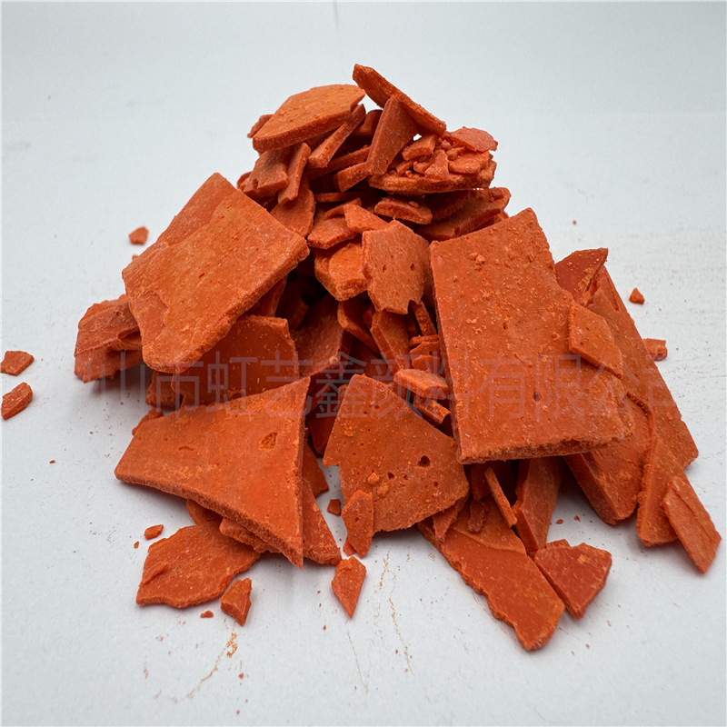 Aromatherapy Candle Pigment Plant Wax Transparent Coloring Dye Highly Concentrated High Color Strength No Odor Spot Wholesale