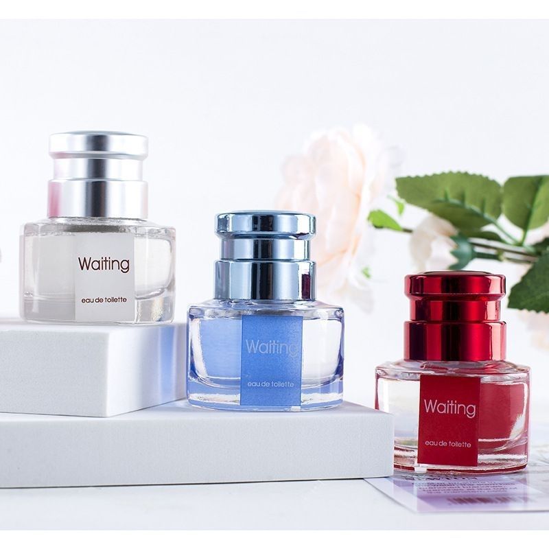 Парфюм для красивых девушек, бренд, ожидающий мужчин и женщин, стойкий легкий аромат, свежий натуральный, оптовая продажа от производителя
