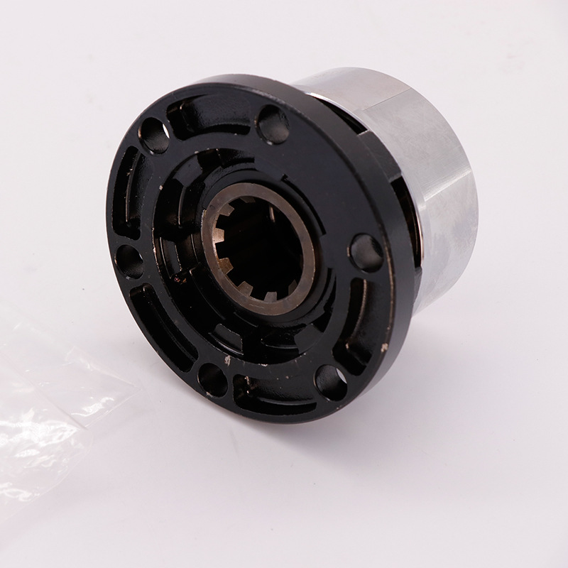 Suitable for Lada Axle Head Lock Front Wheel Axle Head Clutch 3151-20-2304310-00