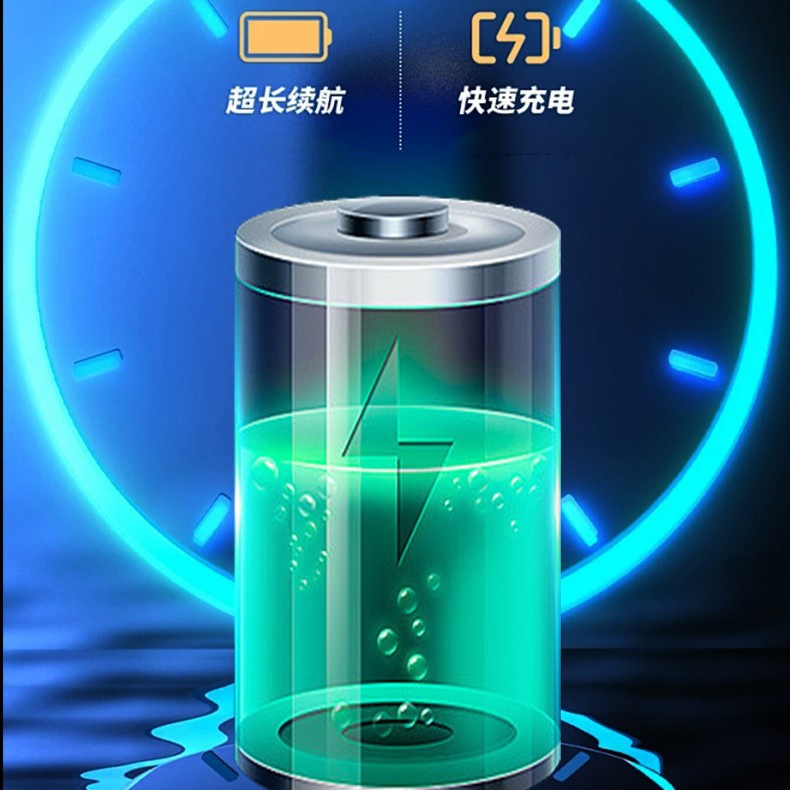 Customized Lightweight Smoke Machine, Water Mist Spraying Machine, Anti-Epidemic Disinfection Machine, Mosquito and Insect Disinfection Agricultural Spraying Smoke Machine