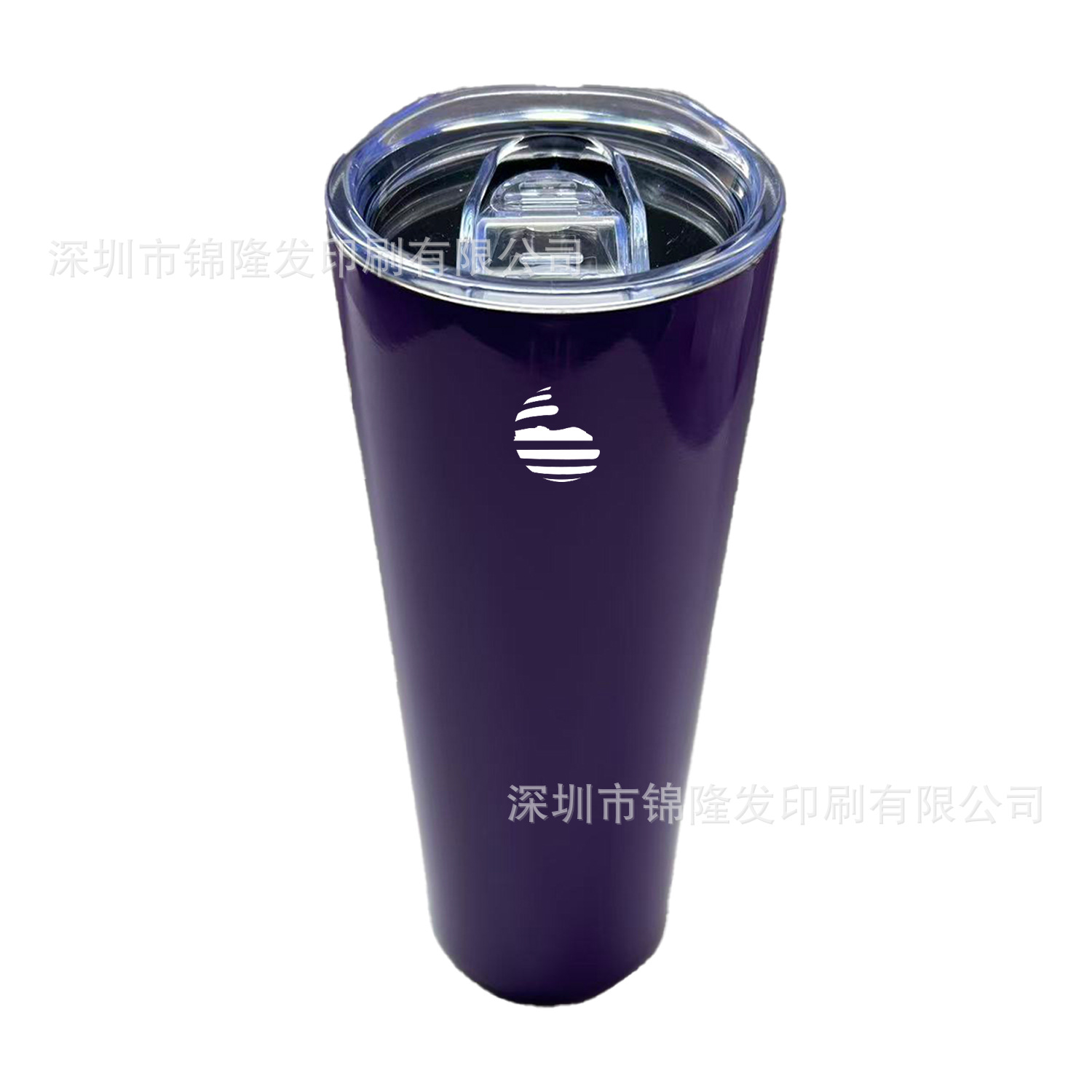 Silk Screen Printing Factory Metal Screen Printing Cup Water Cup Pad Printing Plastic Pad Printing Wireless Power Bank Logo Printing Shenzhen Longhua