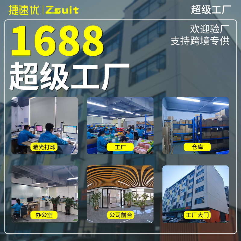 Factory wholesale memory card 16GTF card 8G 32G mobile phone camera memory card 64G monitoring driving recorder