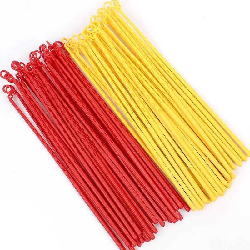 Mid-autumn Festival Lantern Bamboo Wood Satchel Pole DIY Lantern Pole Accessories Handle Hook Ancient Style Lantern Original Color Wooden Lamp Pole