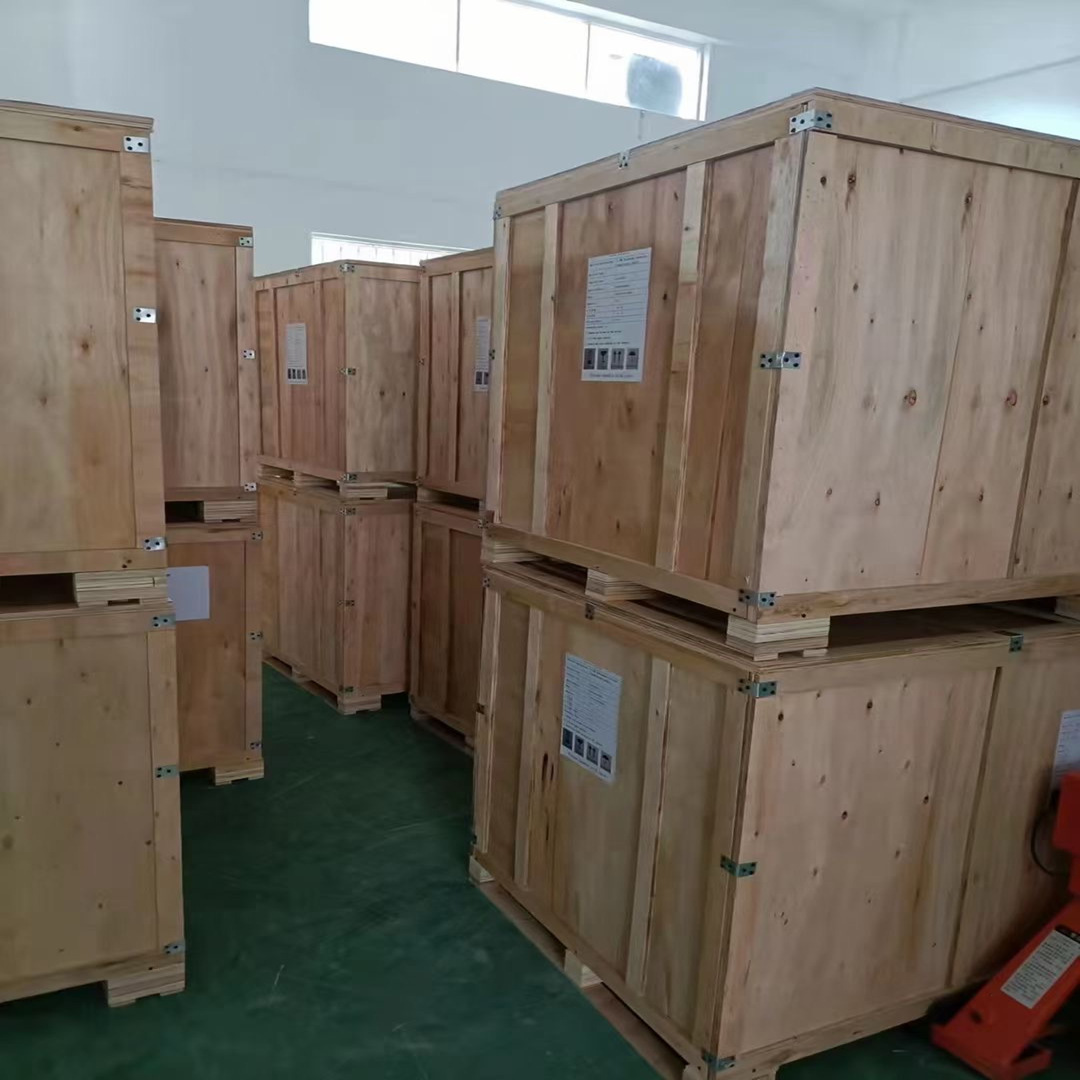 European and American Oversized Amazon Fba Special Line Shipping Double Clearance Tax-Inclusive Battery Food Cosmetics Imitation Brand Freight Forwarding