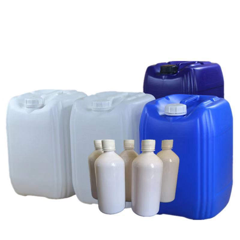 Diethylene Glycol Monobutyl Ether Tianyin Db Large Anti-White Water Film-Forming Aid 99% Industrial Grade Diethylene Glycol Butyl Ether