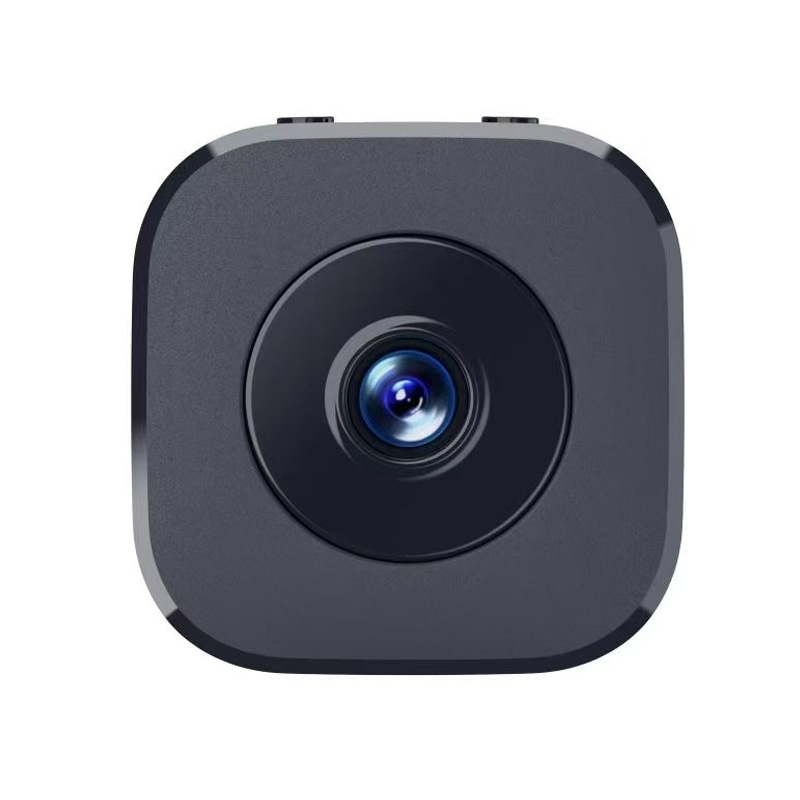 0328 Wide-Angle High-Definition Home Wireless Smart Wifi Remote Monitoring Video Recorder High-Definition Camera Exclusively for Foreign Trade