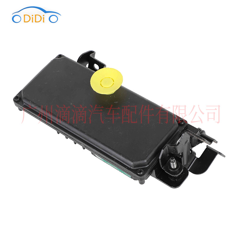 32268833 Suitable for 2018-2021 Volvo Xc40 Front View Reversing Camera Parking Camera