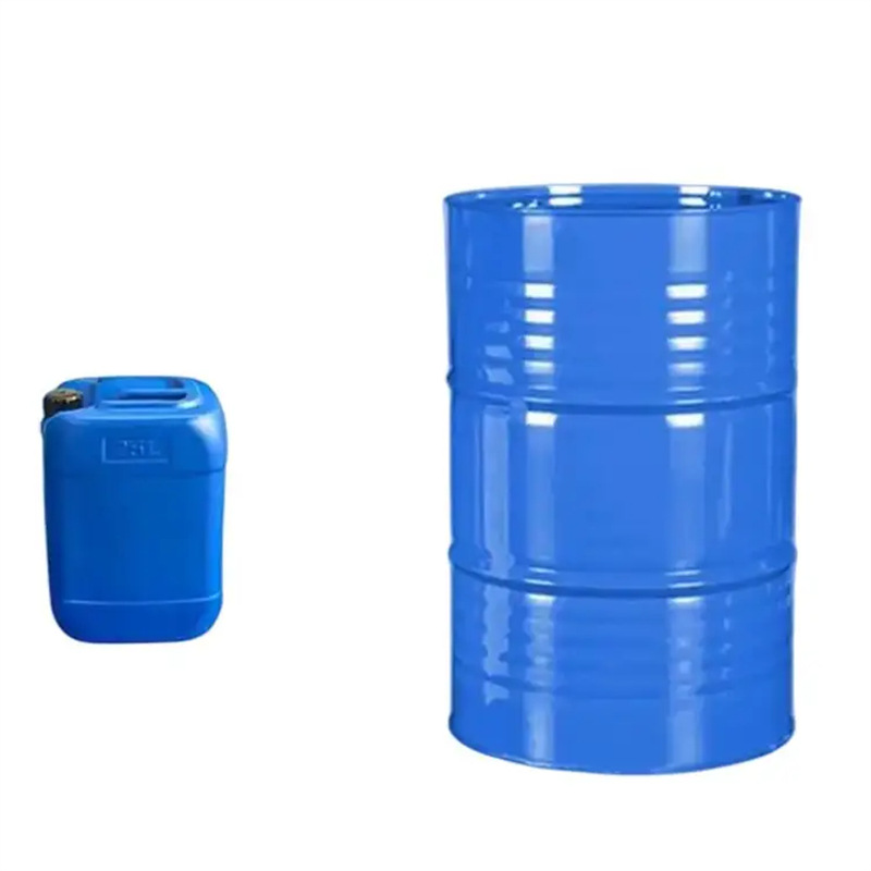 Spot Industrial Grade Food Grade Phosphoric Acid 85% Acidity Regulator Guizhou Wengfu Stabilizer 85 Phosphoric Acid Industrial Grade