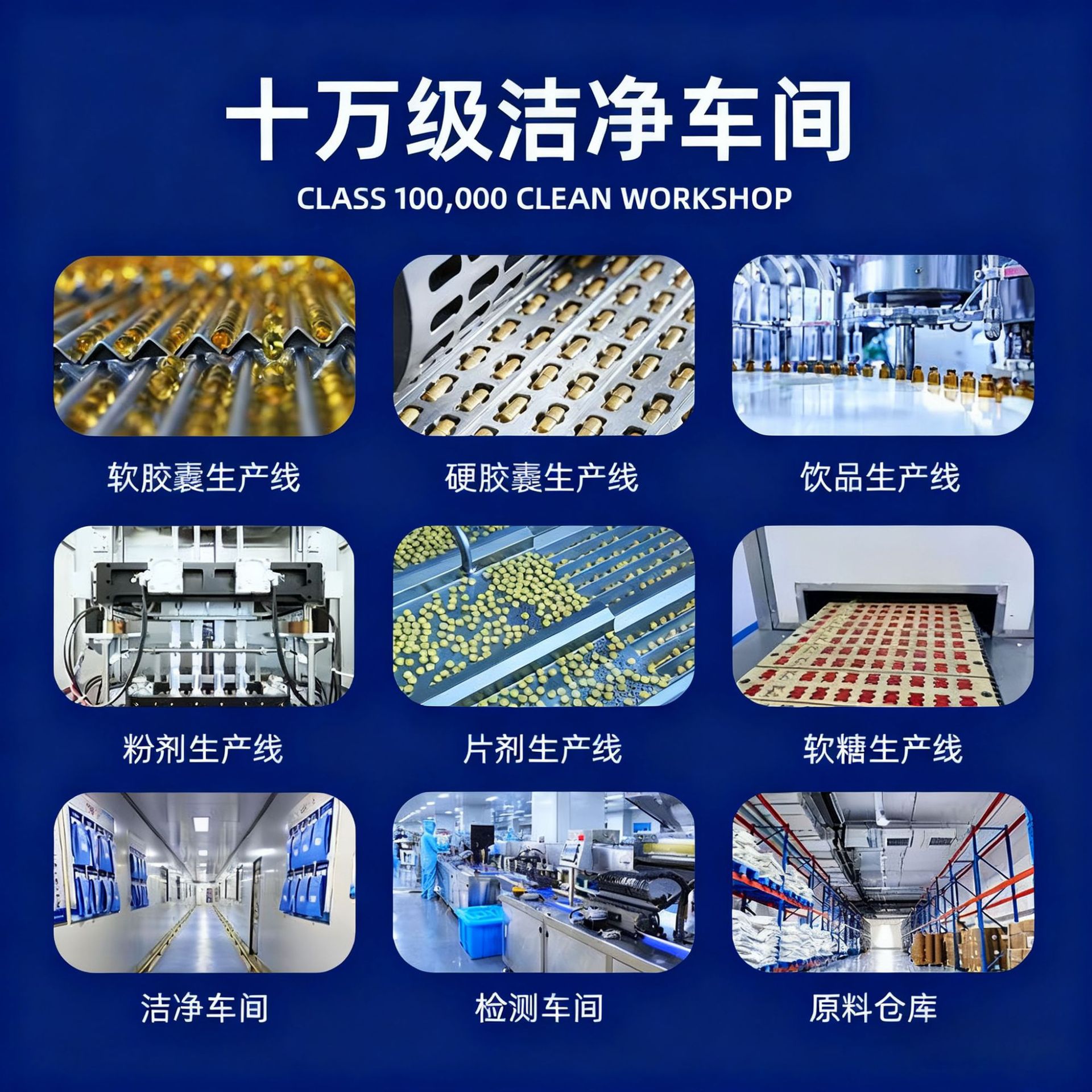 Customized Pueraria Lobata Ganoderma Tablets Special Dietary Nutritional Supplement Tablet Candy Oem Sports Nutrition Endurance Tablets