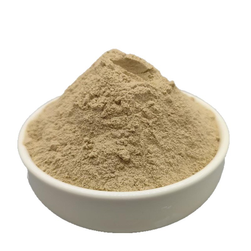90% Fluorite Powder for Steel Smelting, Fluorite Powder for Metallurgical Flux, Calcium Fluoride Powder for Glass and Ceramic Glaze