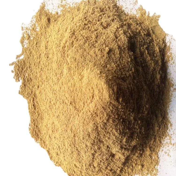 Tannins for Leather Tanning Agents, Antioxidants, and Tannic Acid for Fruit Wine Clarification