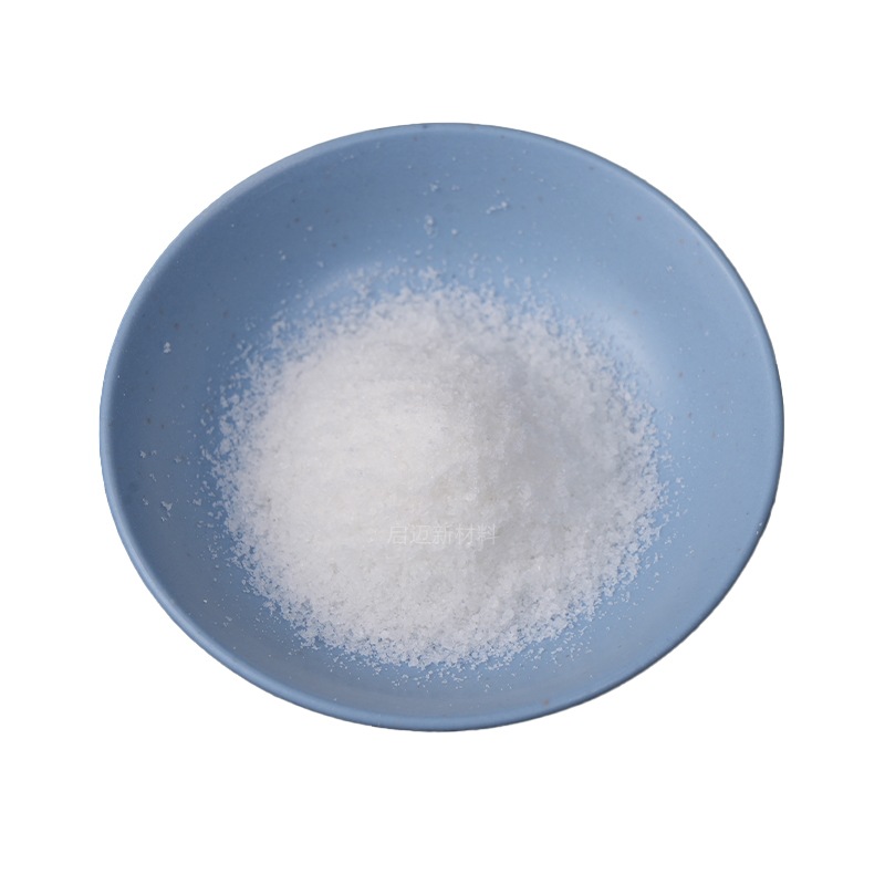 Directly Supplied from the Manufacturer: Drought-Resistant Water-Retaining Agent, High-Absorbent and High-Water-Retaining Organic High-Viscosity Commercial Plant Seedling Protection Agent for Agriculture and Forestry