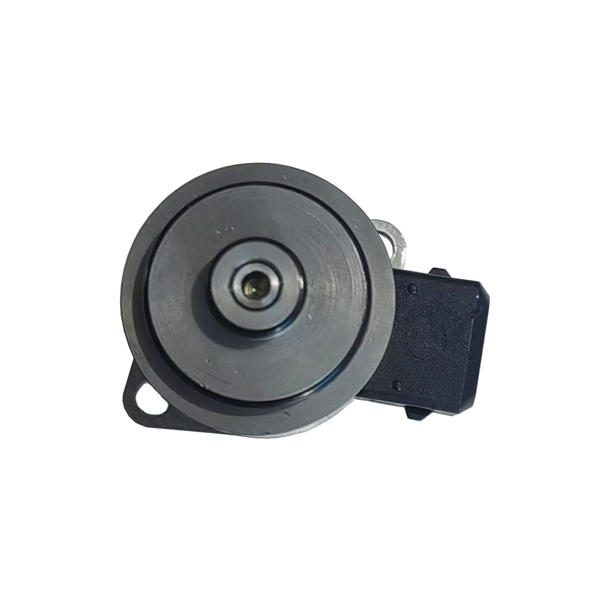 Steering Gear Steering Solenoid Valve 25830755 25901062