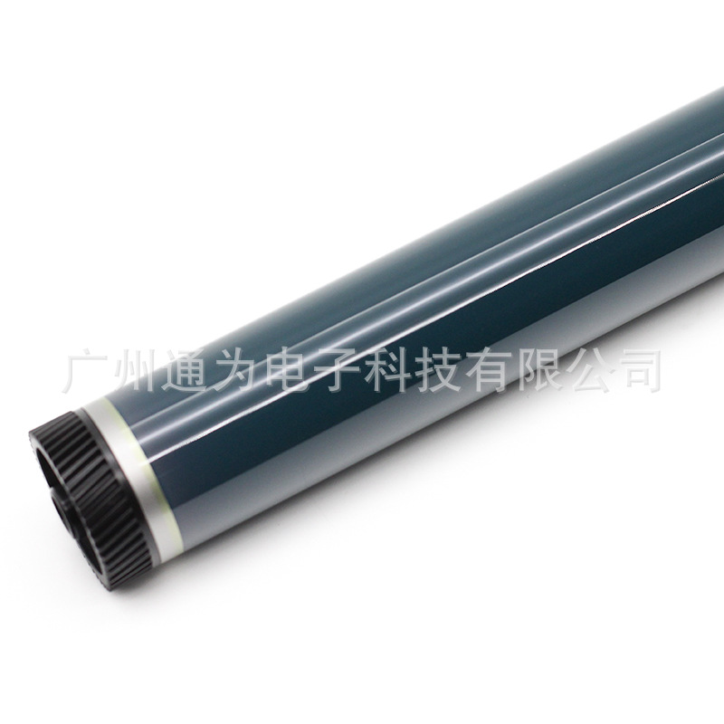 Suitable for Ricoh Imc3000 Scraper Charging Roller Imc3500 4500 Imc5500 6000 Primary Color Drum Core