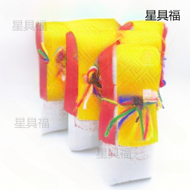Dragon King Treasure Bag, Dragon King Treasure Bag Can Be Used to Store Home Decorations, Treasure Bottles, Small Treasure Bottles