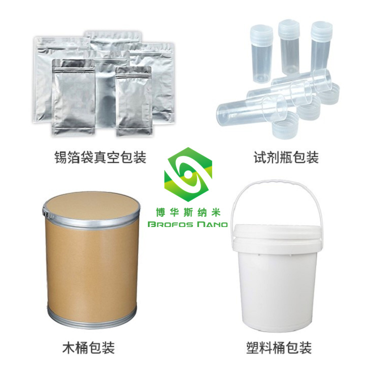 Titanium Iron Powder Feti Titanium Iron Alloy Powder Titanium Iron Powder Titanium Iron Particles Titanium Iron Block Titanium Iron Powder