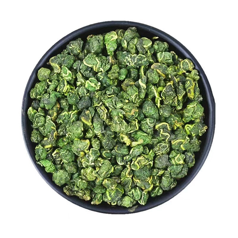 Mulberry Leaf Tea Wholesale and Retail New Mulberry Leaf Bags, Bottles, Cans, Various Specifications, E-Commerce Dropshipping