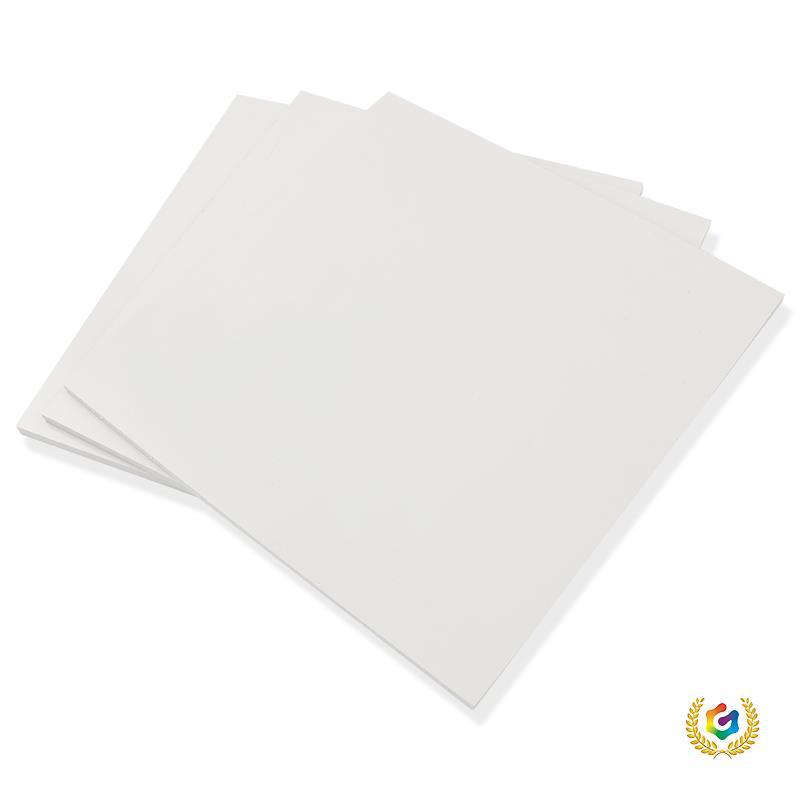 ✅ Hand-Pressed Sampling Knife Pvc Pad Bottom Plate Weight Meter Disc Engraving Plate Square Leather Pad Weight Plate