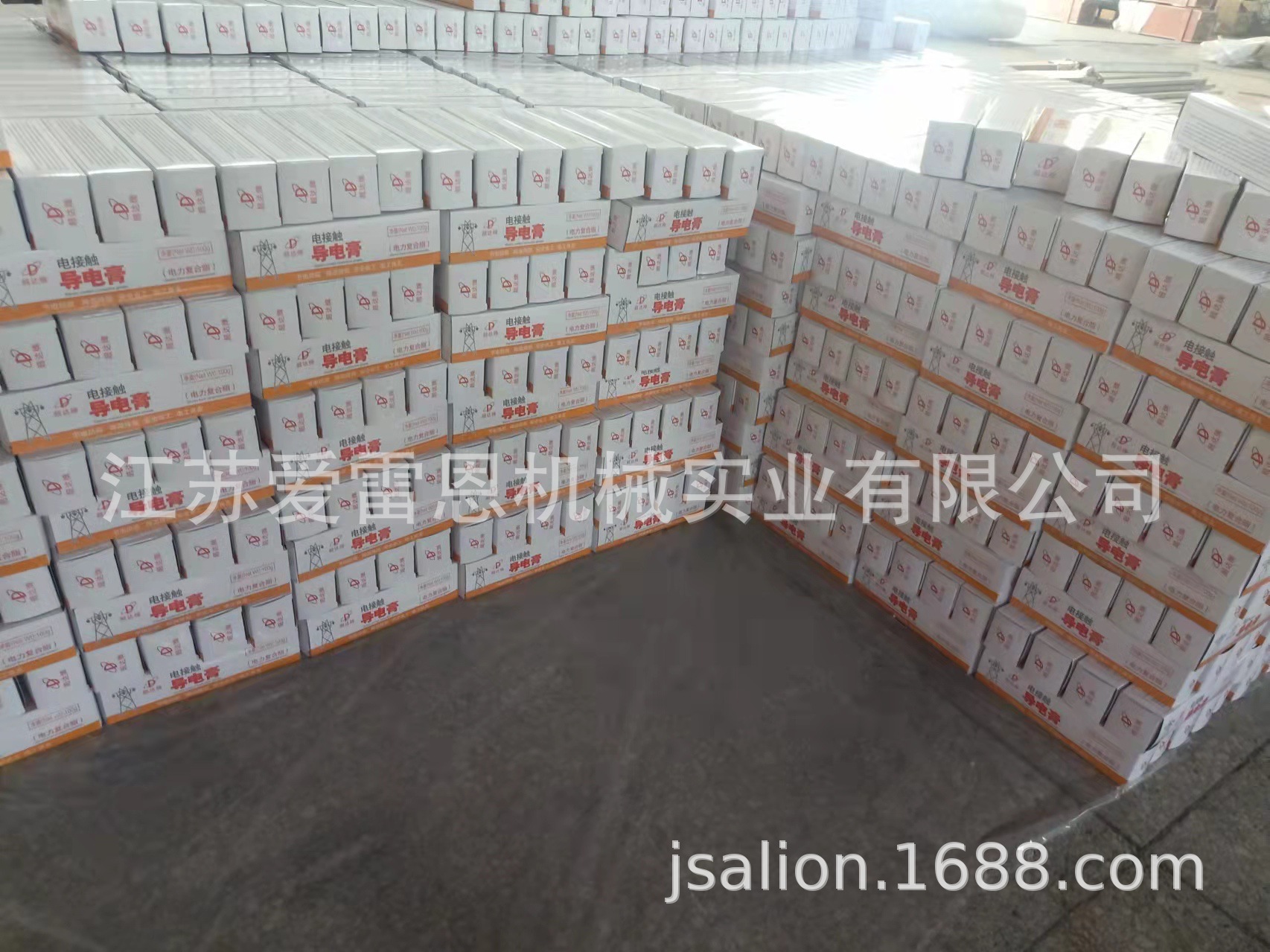 Проводящая паста Chaoda, устойчивая к высоким температурам и влажности