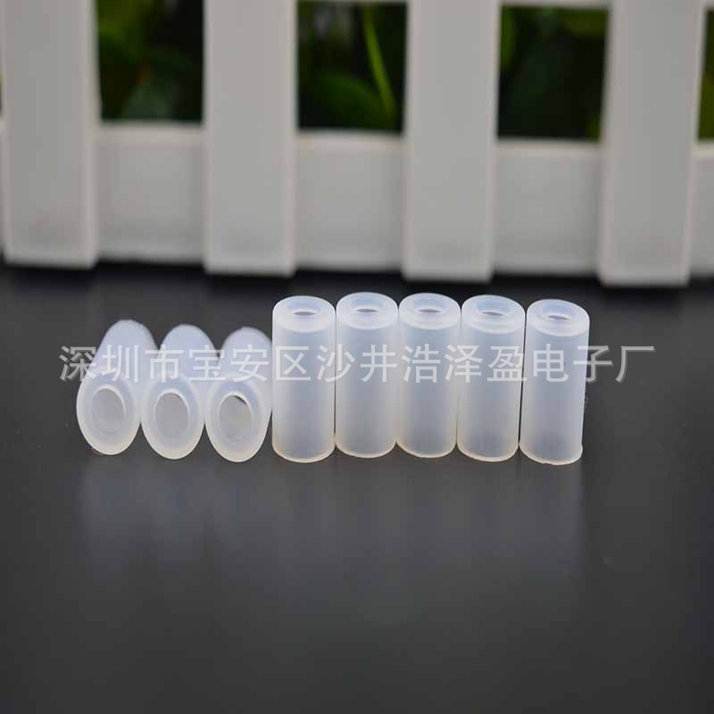 New Coke Can Electronic Cigarette Silicone Mouthpiece Trial Mouthpiece Cover Disposable Cigarette Holder Silicone Cover Silicone Cigarette Holder Mouthpiece