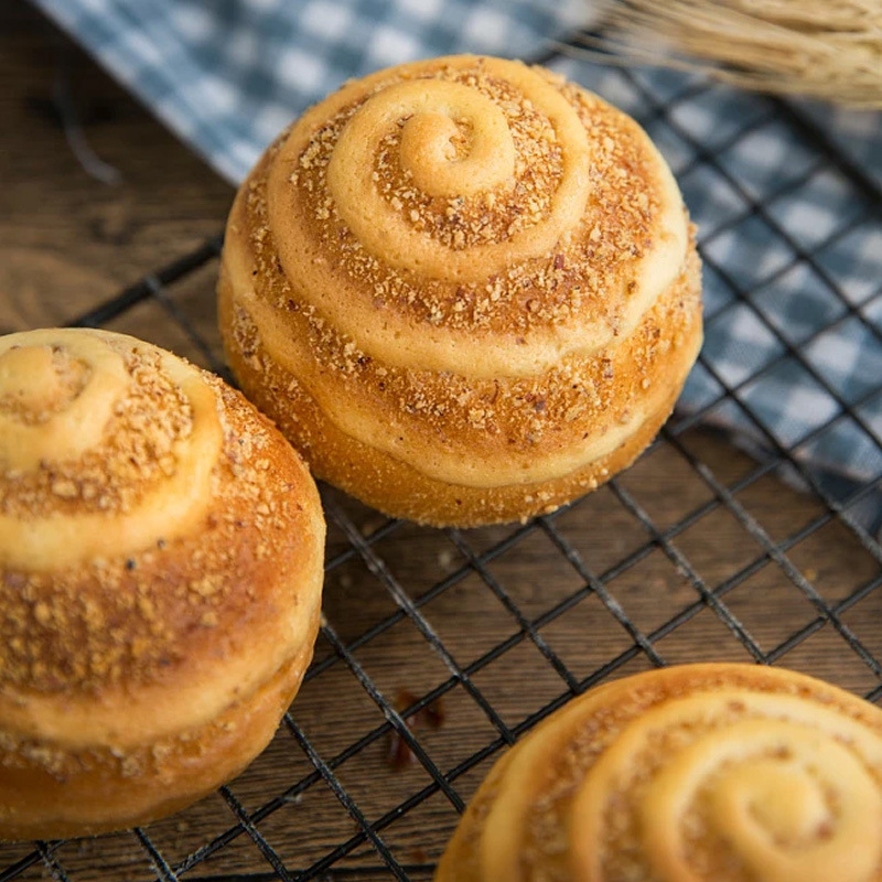 Customized Cofco Corn Starch 25kg High Viscosity Catering Starch Corn Starch Food Additive Pastry Cake