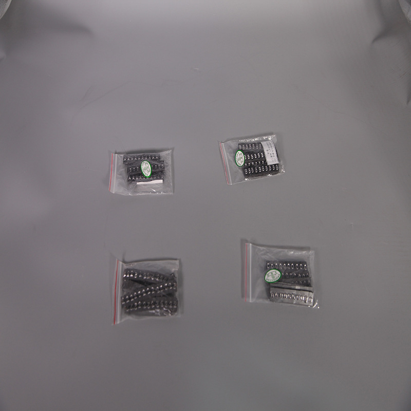 Lead type X-Ray flaw detection lead Code lead number Letter Year Month Month Plus Minus sign center Mark lap mark