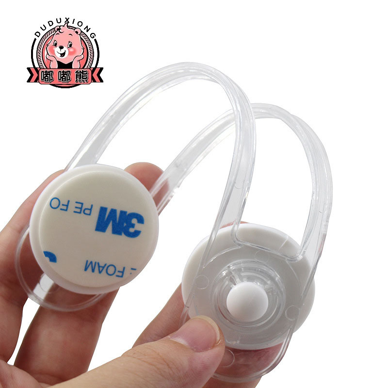 Многофункциональный замок для ящиков, защита от защемления для детей, прозрачный замок для шкафов с мягкими ремнями