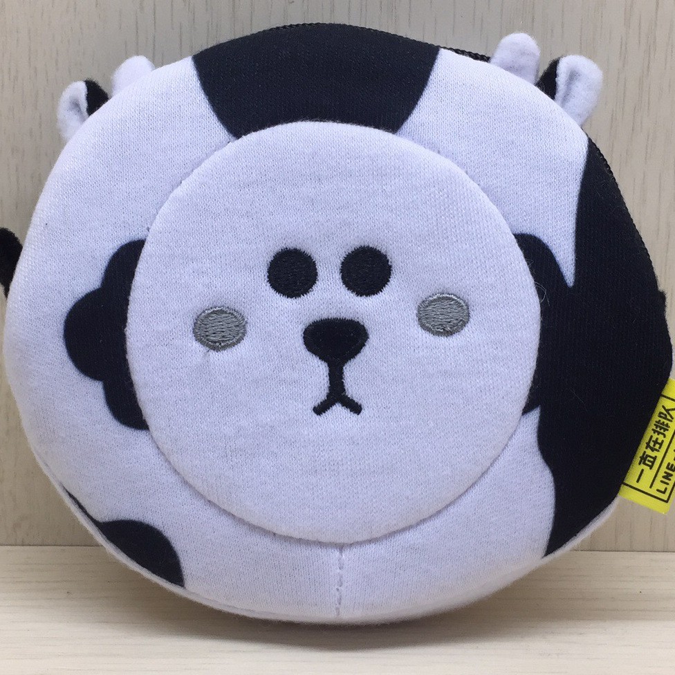 Индивидуальная монетница по чертежам, размеры на выбор, материалы на выбор, стили на выбор, процент возврата образцов 90%