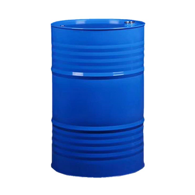 Spot High Boiling Point Ink Baking Paint Solvent Diethylene Glycol Butyl Ether Acetate Dbac