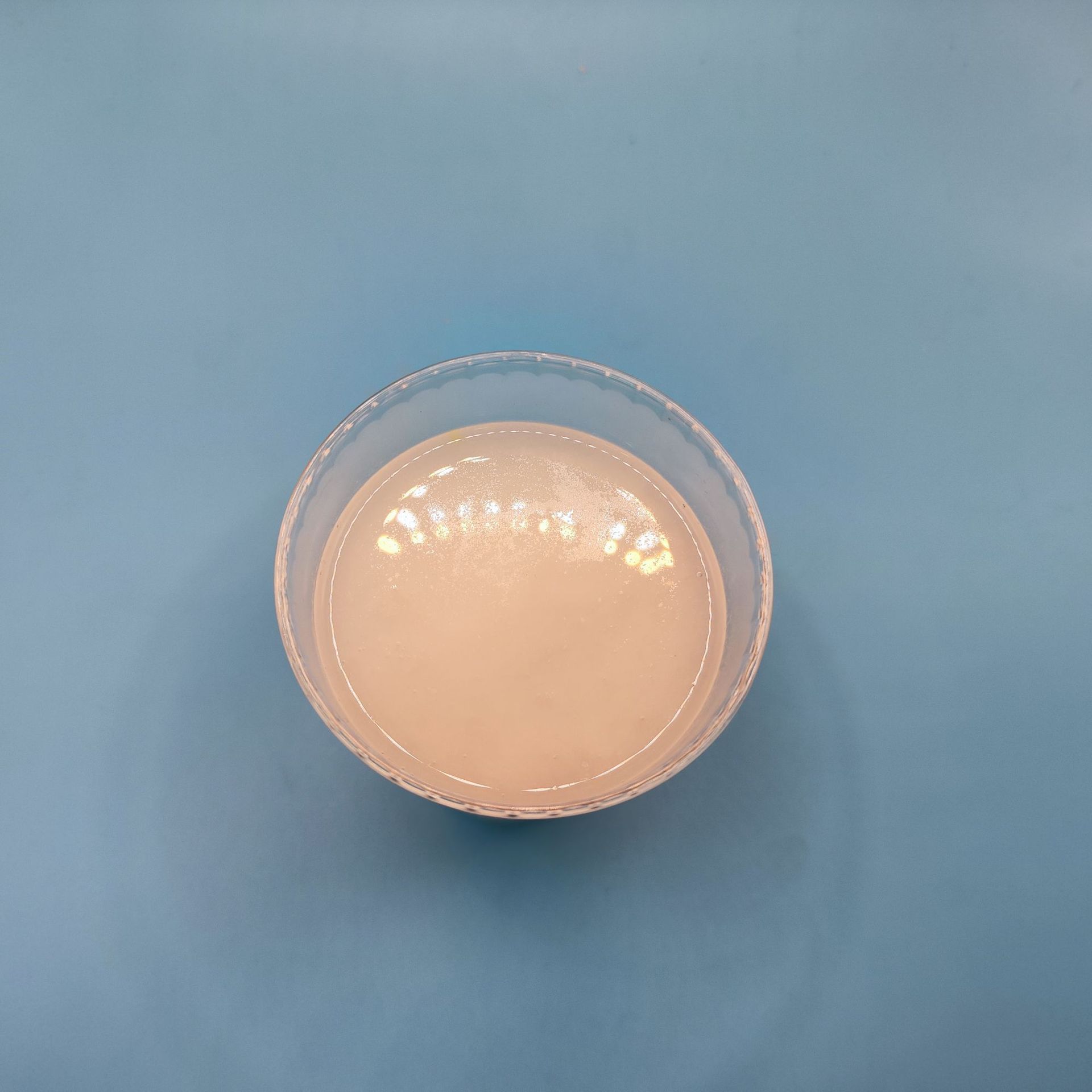 Dust Suppressant Coal Yard Road Soil Road Moisturizing Liquid Dust Suppressant Solid Sealing Construction Site Moisturizing Agent Environmentally Friendly Dust Suppressant