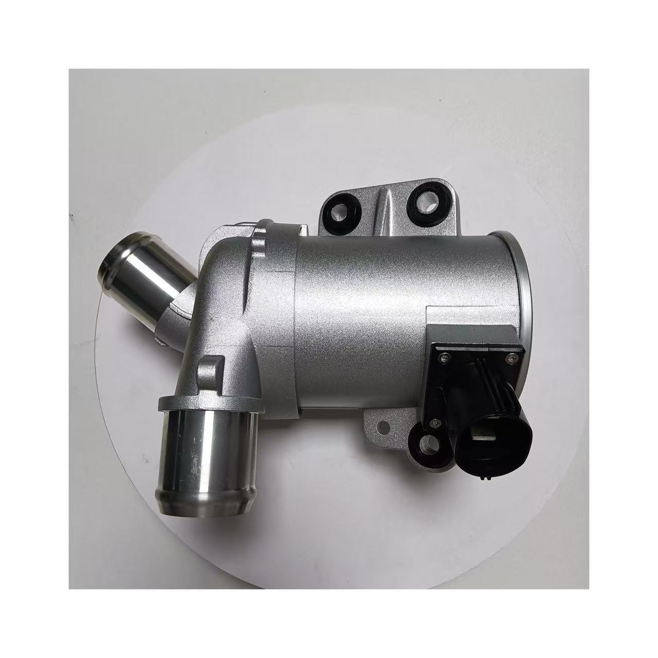 Factory Direct Ds7Z8C419D Digital Water Pump Assembly for Ford