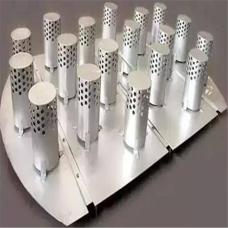 Прочный металлический поддон для пузырьков из нержавеющей стали, различные спецификации и модели, образец