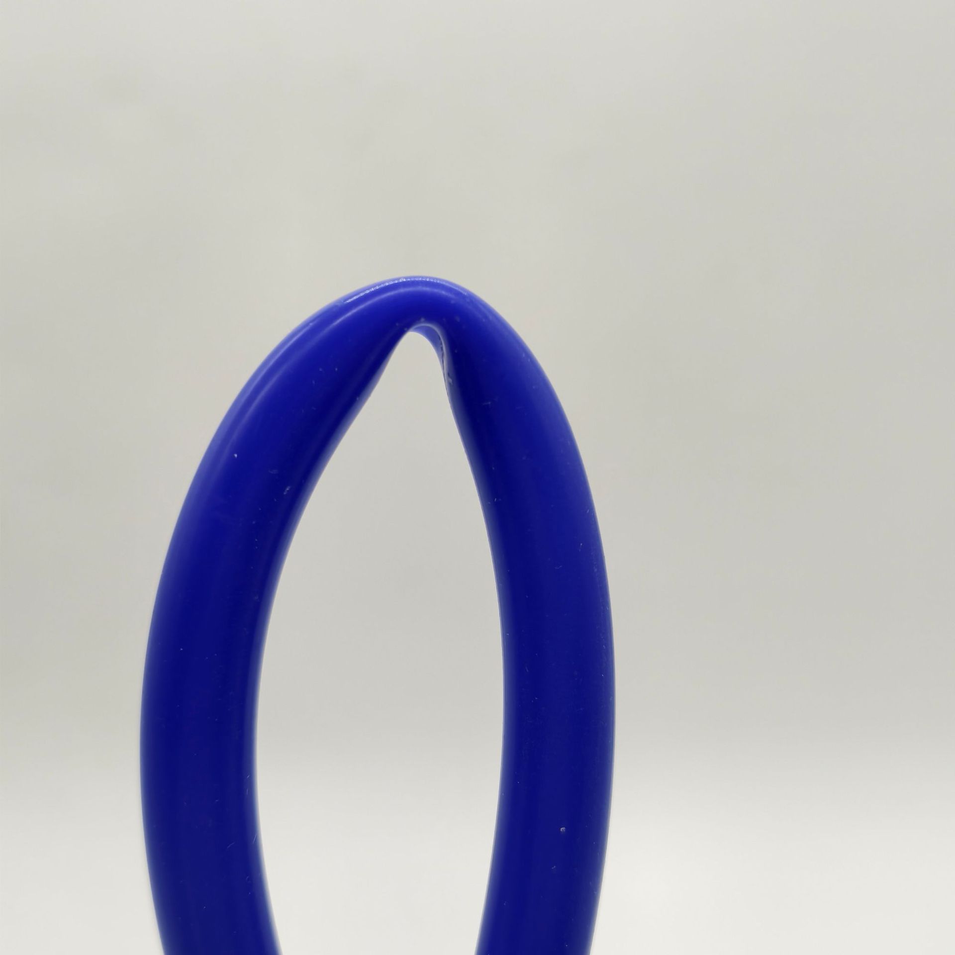 Sunroof Drainage Pipe Manufacturers Supply Silicone One-Piece Sunroof Drainage Pipe Car Roof Sunroof Downspout