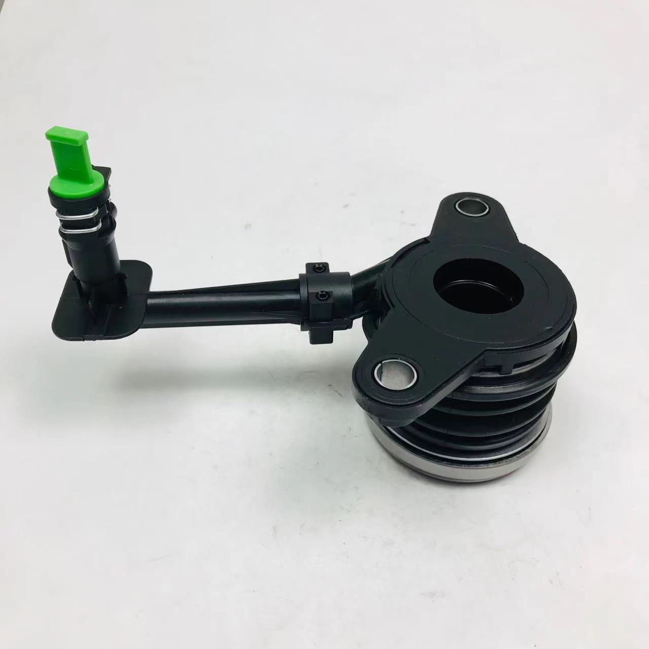 75355 CSCN-005 88593 75751 90-RE-RE01 ADR163606 BCS109 bearing