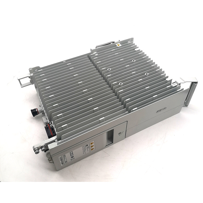 Rru3268 Rf Remote Unit Dc Outdoor Rru Band Second-Hand Rru