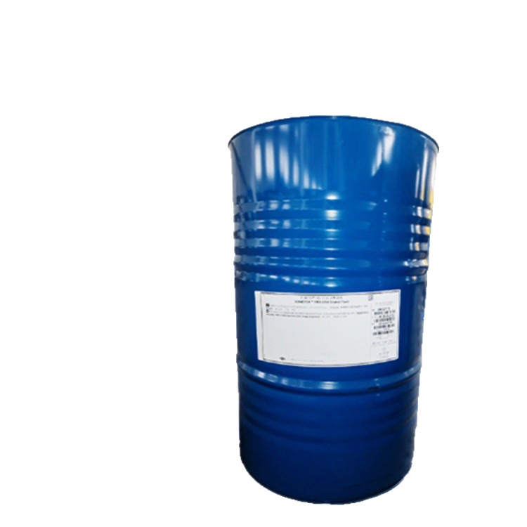 Dow Corning/Wacker Dimethyl Silicone Oil Pmx-200 12500 Viscosity Ak12500 Viscosity Ak100000 Viscosity