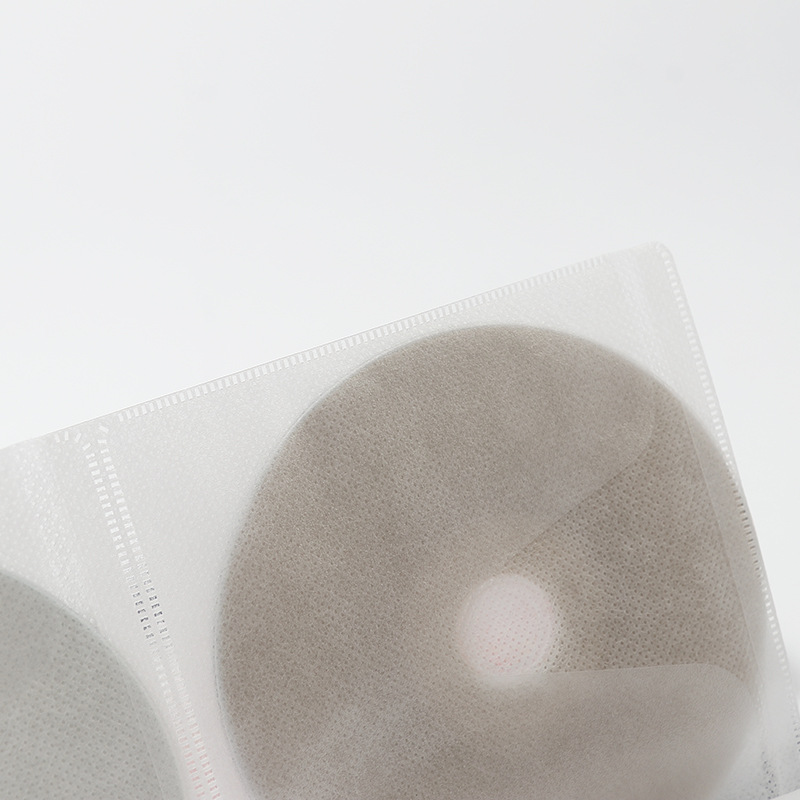 In-Stock Cd Case 128 Discs Thickened Inner Pages Large Capacity Storage Box Cd Case Portable Car Disc Case