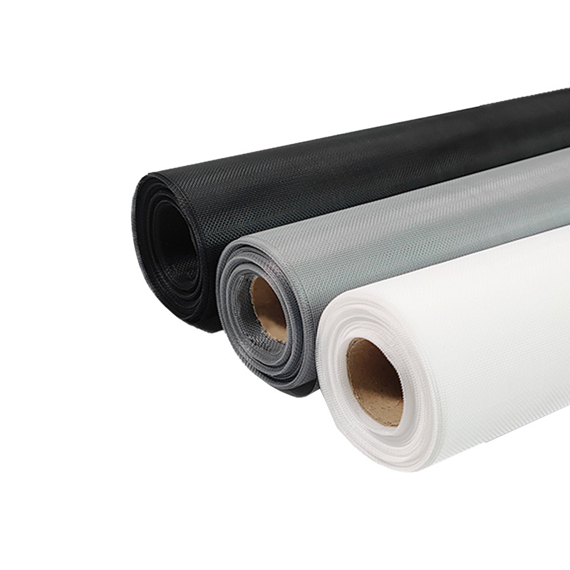 Wholesale Agricultural Greenhouse Vegetable Fields Orchard Shade Net Farm Flower Carport Shade Net Insect-Proof Net Mosquito-Proof