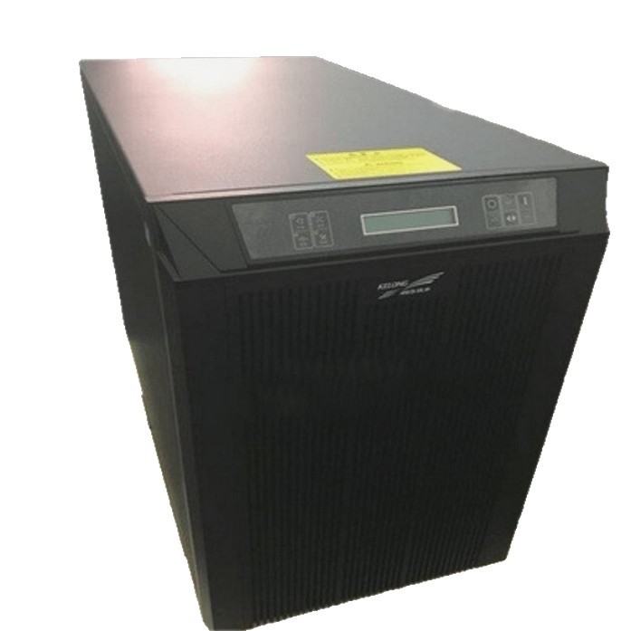 Industrial Grade Online Ups Power Supply Kehua Ytg1106L 6Kva/5400W Uninterruptible Power Supply System