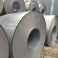 Patterned Plate, Embossed Anti-Slip Roll Plate, Paving Plate for Workshop/Stairs, Ready Stock, Support Kaiping