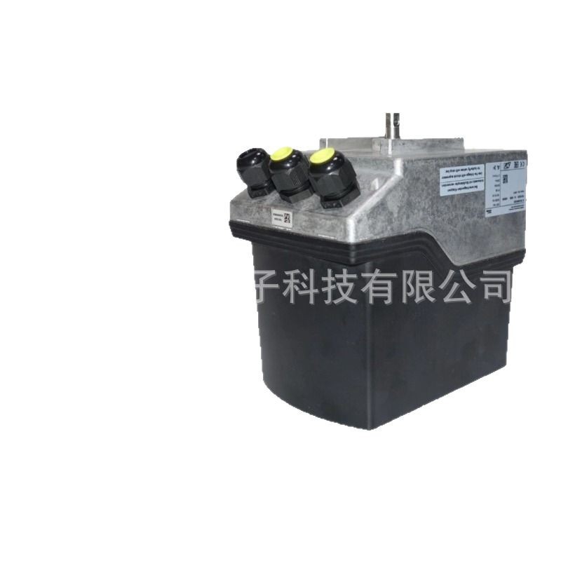 Brand New Hocod Electric Actuator Ic20-30W3E First-Hand Supply Krom Actuator