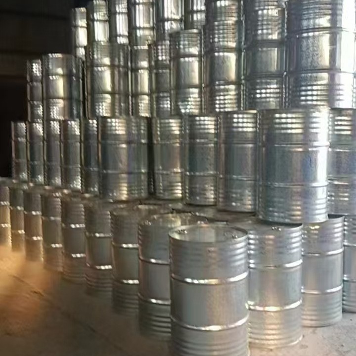 N-Methylpyrrolidone Nmp Cleaning Agent Paint Solvent Surface Treatment Agent N-Methylpyrrolidone Nmp